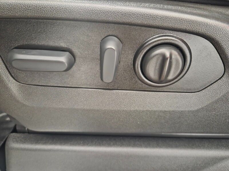 2022 Chevrolet Silverado 1500 Lifted LT Trail Boss 3.0L Duramax Diesel 22in Wheels 37in Tires Arlington TX