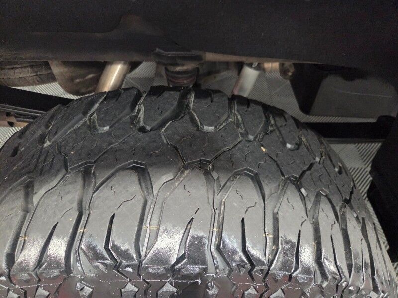 2022 Chevrolet Silverado 1500 Lifted LT Trail Boss 3.0L Duramax Diesel 22in Wheels 37in Tires Arlington TX