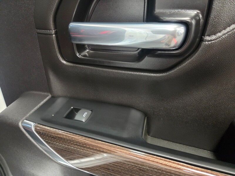 2022 Chevrolet Silverado 1500 Lifted LT Trail Boss 3.0L Duramax Diesel 22in Wheels 37in Tires Arlington TX