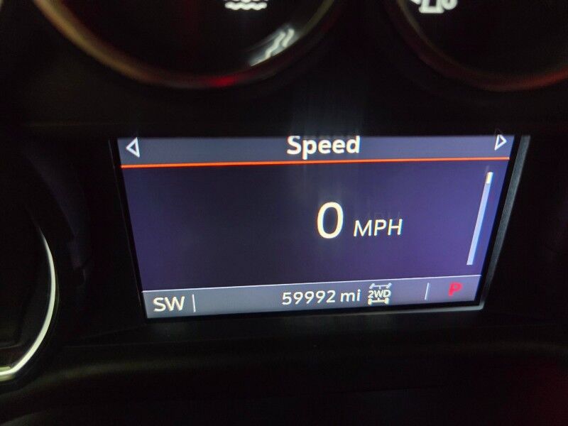 2022 Chevrolet Silverado 1500 Lifted LT Trail Boss 3.0L Duramax Diesel 22in Wheels 37in Tires Arlington TX