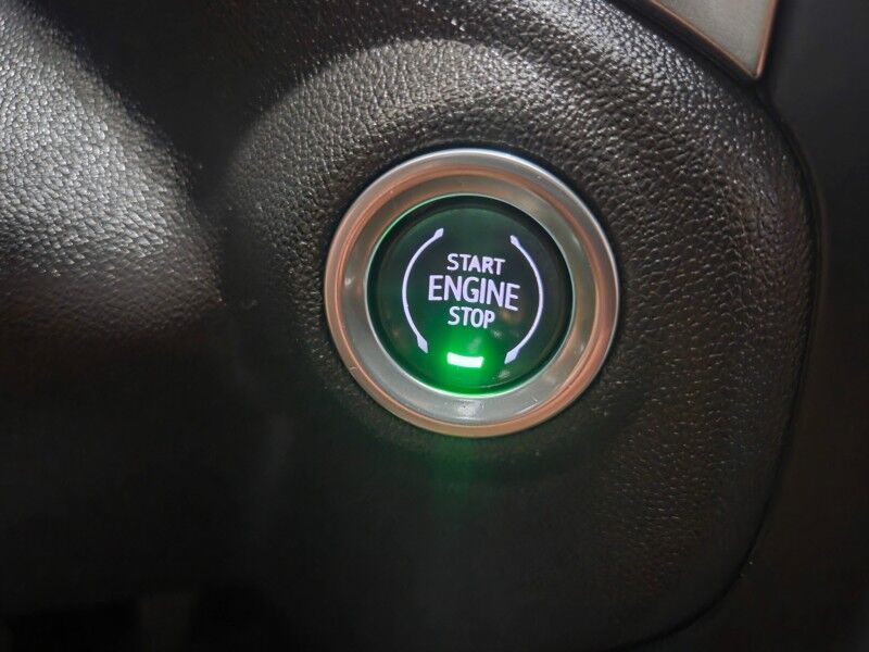 2022 Chevrolet Silverado 1500 Lifted LT Trail Boss 3.0L Duramax Diesel 22in Wheels 37in Tires Arlington TX