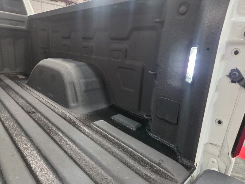 2022 Chevrolet Silverado 1500 Lifted LT Trail Boss 3.0L Duramax Diesel 22in Wheels 37in Tires Arlington TX