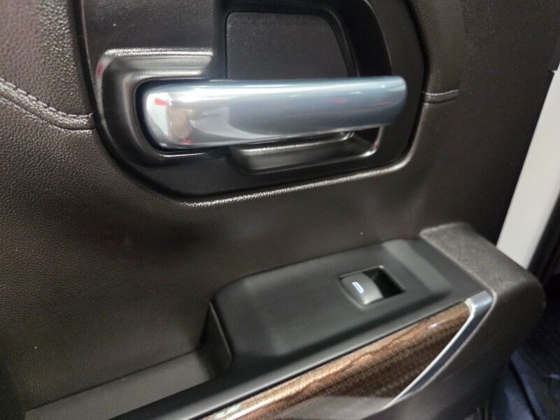 2022 Chevrolet Silverado 1500 Lifted LT Trail Boss 3.0L Duramax Diesel 22in Wheels 37in Tires Arlington TX