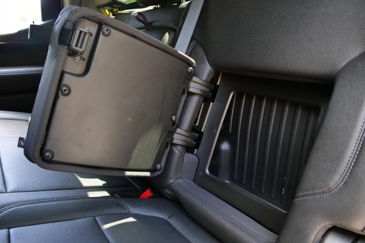 2022 Chevrolet Silverado 1500 Limited RST 4X4 / Z71 / All Star Edition Plus / 5.3L V8! Lincolnton NC