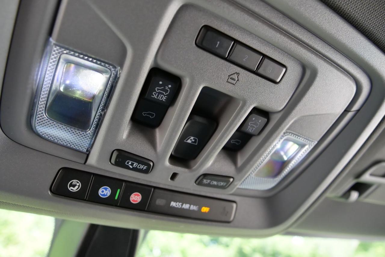 2022 Chevrolet Silverado 1500 Limited RST 4X4 / Z71 / All Star Edition Plus / 5.3L V8! Lincolnton NC