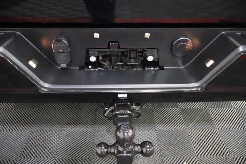2022 Chevrolet Silverado 1500 RST 4WD 3.0L Duramax Diesel Touch Screen Camera FREE WARRANTY Arlington TX