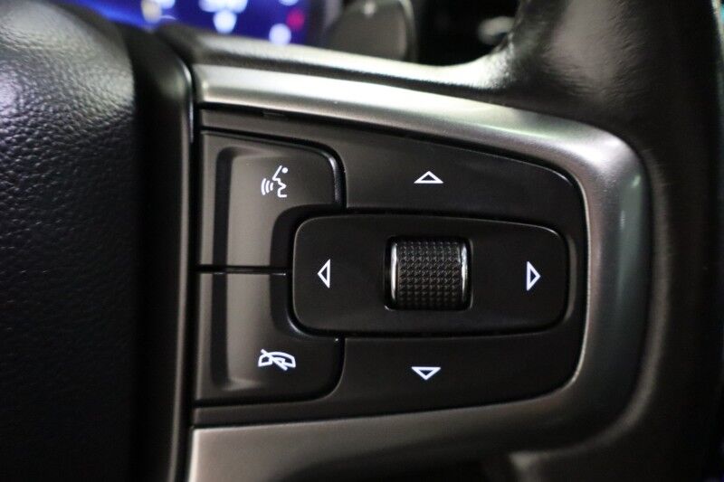 2022 Chevrolet Silverado 1500 RST 4WD 3.0L Duramax Diesel Touch Screen Camera FREE WARRANTY Arlington TX