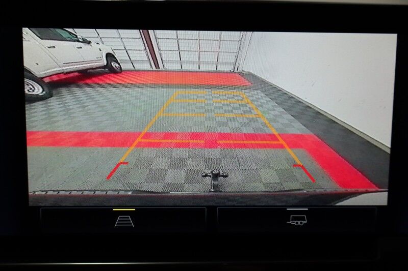 2022 Chevrolet Silverado 1500 RST 4WD 3.0L Duramax Diesel Touch Screen Camera FREE WARRANTY Arlington TX