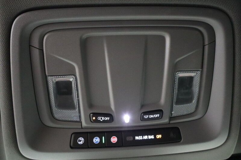 2022 Chevrolet Silverado 1500 RST 4WD 3.0L Duramax Diesel Touch Screen Camera FREE WARRANTY Arlington TX