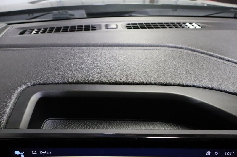 2022 Chevrolet Silverado 1500 RST 4WD 3.0L Duramax Diesel Touch Screen Camera FREE WARRANTY Arlington TX