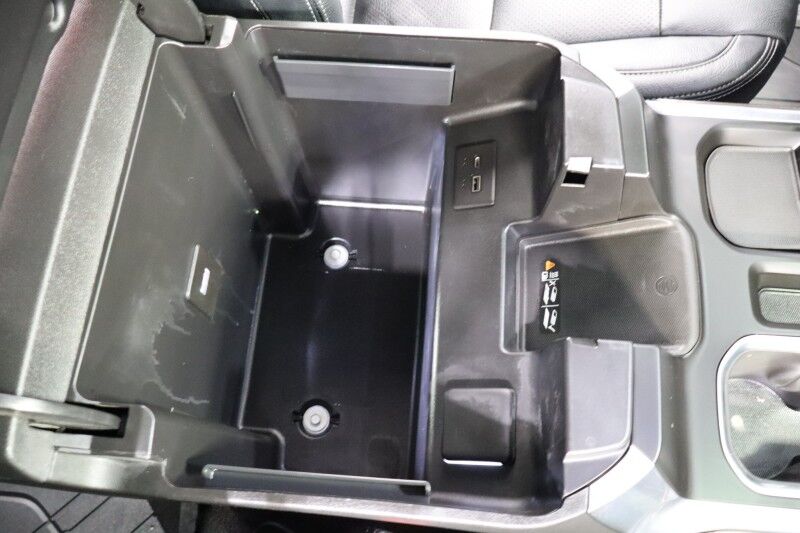 2022 Chevrolet Silverado 1500 RST 4WD 3.0L Duramax Diesel Touch Screen Camera FREE WARRANTY Arlington TX