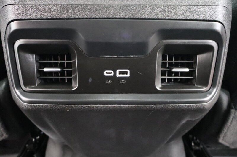 2022 Chevrolet Silverado 1500 RST 4WD 3.0L Duramax Diesel Touch Screen Camera FREE WARRANTY Arlington TX
