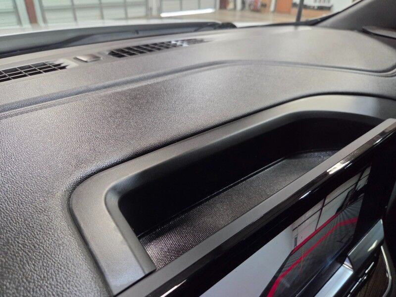 2022 Chevrolet Silverado 1500 RST 4WD Z71 Off Road Pkg 5.3L V8 FREE WARRANTY Arlington TX