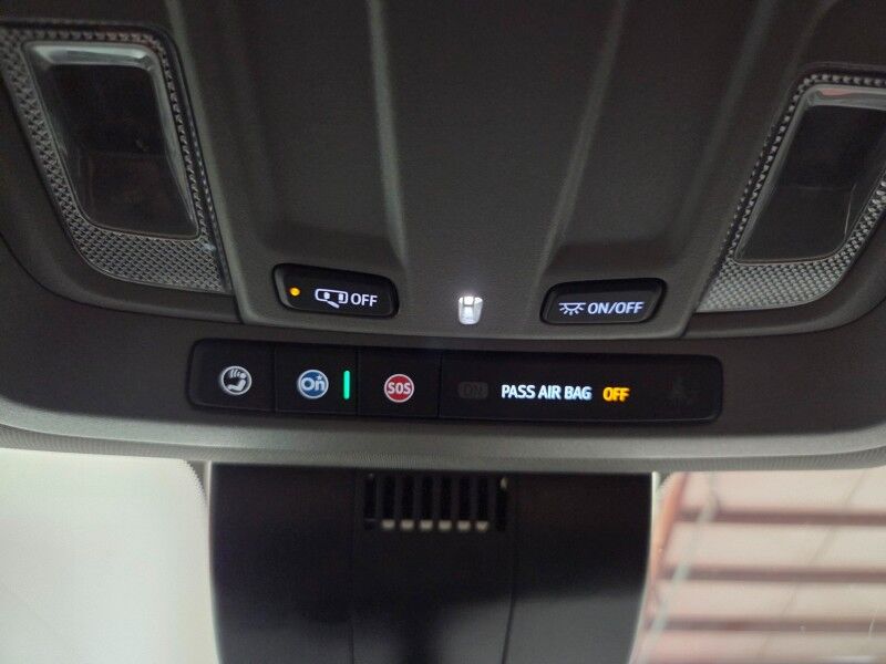 2022 Chevrolet Silverado 1500 RST 4WD Z71 Off Road Pkg 5.3L V8 FREE WARRANTY Arlington TX