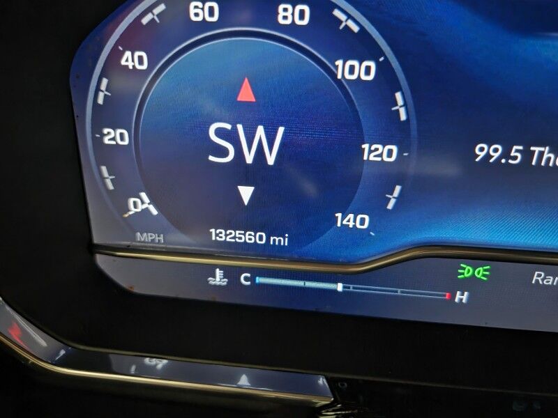 2022 Chevrolet Silverado 1500 RST 4WD Z71 Off Road Pkg 5.3L V8 FREE WARRANTY Arlington TX