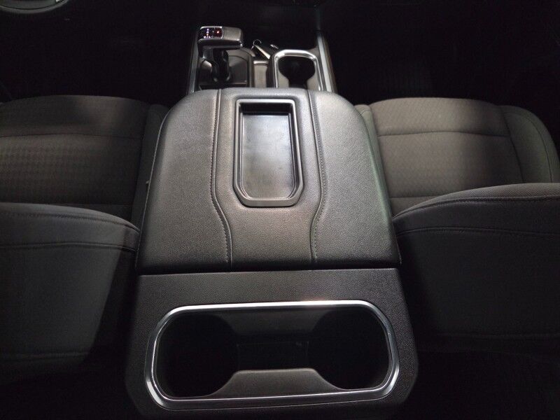 2022 Chevrolet Silverado 1500 RST 4WD Z71 Off Road Pkg 5.3L V8 FREE WARRANTY Arlington TX