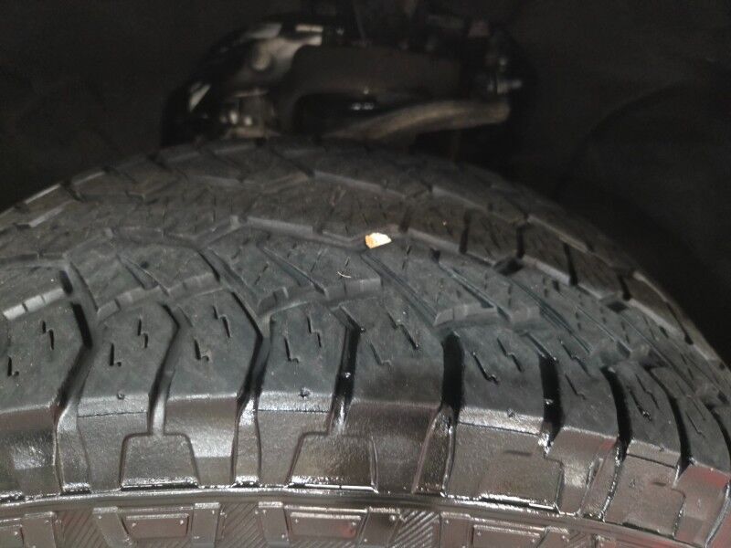 2022 Chevrolet Silverado 1500 RST 4WD Z71 Off Road Pkg 5.3L V8 FREE WARRANTY Arlington TX