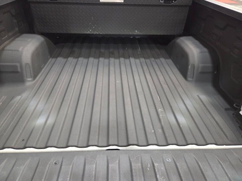 2022 Chevrolet Silverado 1500 RST 4WD Z71 Off Road Pkg 5.3L V8 FREE WARRANTY Arlington TX