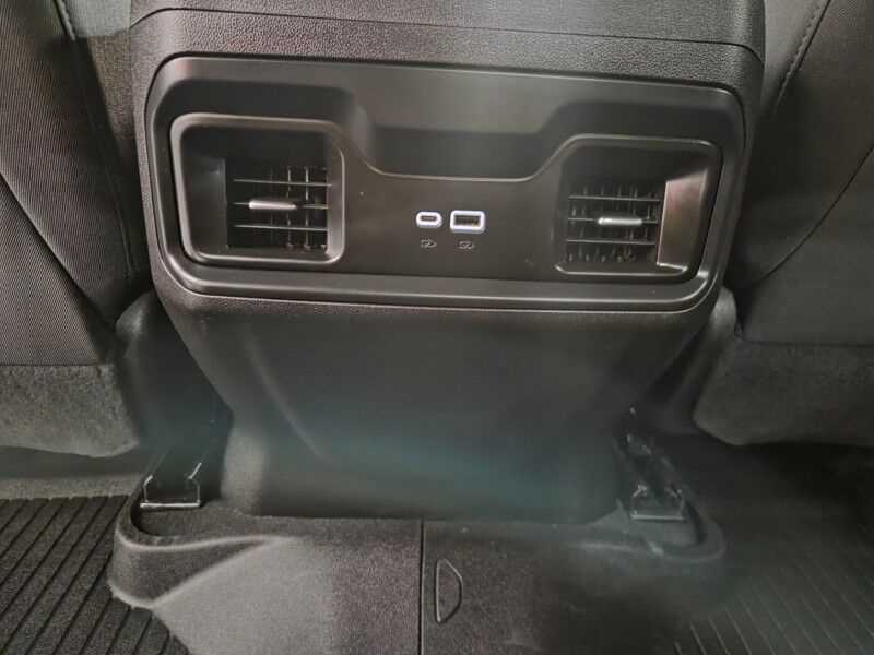 2022 Chevrolet Silverado 1500 RST 4WD Z71 Off Road Pkg 5.3L V8 FREE WARRANTY Arlington TX