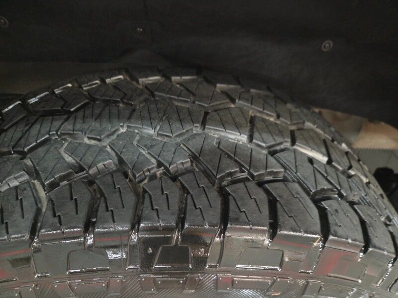 2022 Chevrolet Silverado 1500 RST 4WD Z71 Off Road Pkg 5.3L V8 FREE WARRANTY Arlington TX