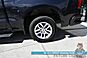 2022 Chevrolet Silverado 1500 RST / 4X4 / Convenience Pkg / All Star Edition / Crew Cab / Turbo Diesel / Auto Start / Power & Heated Cloth Seats / Heated Steering Wheel / Apple CarPlay & Android Auto / Seats 6 / Tow Pkg / 1-Owner Anchorage AK