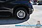 2022 Chevrolet Silverado 1500 RST / 4X4 / Convenience Pkg / All Star Edition / Crew Cab / Turbo Diesel / Auto Start / Power & Heated Cloth Seats / Heated Steering Wheel / Apple CarPlay & Android Auto / Seats 6 / Tow Pkg / 1-Owner Anchorage AK