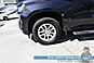 2022 Chevrolet Silverado 1500 RST / 4X4 / Convenience Pkg / All Star Edition / Crew Cab / Turbo Diesel / Auto Start / Power & Heated Cloth Seats / Heated Steering Wheel / Apple CarPlay & Android Auto / Seats 6 / Tow Pkg / 1-Owner Anchorage AK