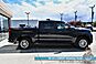 2022 Chevrolet Silverado 1500 RST / 4X4 / Convenience Pkg / All Star Edition / Crew Cab / Turbo Diesel / Auto Start / Power & Heated Cloth Seats / Heated Steering Wheel / Apple CarPlay & Android Auto / Seats 6 / Tow Pkg / 1-Owner Anchorage AK