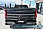 2022 Chevrolet Silverado 1500 RST / 4X4 / Convenience Pkg / All Star Edition / Crew Cab / Turbo Diesel / Auto Start / Power & Heated Cloth Seats / Heated Steering Wheel / Apple CarPlay & Android Auto / Seats 6 / Tow Pkg / 1-Owner Anchorage AK