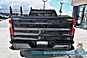 2022 Chevrolet Silverado 1500 RST / 4X4 / Convenience Pkg / All Star Edition / Crew Cab / Turbo Diesel / Auto Start / Power & Heated Cloth Seats / Heated Steering Wheel / Apple CarPlay & Android Auto / Seats 6 / Tow Pkg / 1-Owner Anchorage AK
