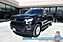 2022 Chevrolet Silverado 1500 RST / 4X4 / Convenience Pkg / All Star Edition / Crew Cab / Turbo Diesel / Auto Start / Power & Heated Cloth Seats / Heated Steering Wheel / Apple CarPlay & Android Auto / Seats 6 / Tow Pkg / 1-Owner Anchorage AK