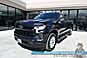 2022 Chevrolet Silverado 1500 RST / 4X4 / Convenience Pkg / All Star Edition / Crew Cab / Turbo Diesel / Auto Start / Power & Heated Cloth Seats / Heated Steering Wheel / Apple CarPlay & Android Auto / Seats 6 / Tow Pkg / 1-Owner Anchorage AK