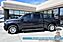 2022 Chevrolet Silverado 1500 RST / 4X4 / Convenience Pkg / All Star Edition / Crew Cab / Turbo Diesel / Auto Start / Power & Heated Cloth Seats / Heated Steering Wheel / Apple CarPlay & Android Auto / Seats 6 / Tow Pkg / 1-Owner Anchorage AK