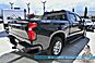 2022 Chevrolet Silverado 1500 RST / 4X4 / Convenience Pkg / All Star Edition / Crew Cab / Turbo Diesel / Auto Start / Power & Heated Cloth Seats / Heated Steering Wheel / Apple CarPlay & Android Auto / Seats 6 / Tow Pkg / 1-Owner Anchorage AK