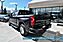 2022 Chevrolet Silverado 1500 RST / 4X4 / Convenience Pkg / All Star Edition / Crew Cab / Turbo Diesel / Auto Start / Power & Heated Cloth Seats / Heated Steering Wheel / Apple CarPlay & Android Auto / Seats 6 / Tow Pkg / 1-Owner Anchorage AK