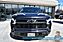 2022 Chevrolet Silverado 1500 RST / 4X4 / Convenience Pkg / All Star Edition / Crew Cab / Turbo Diesel / Auto Start / Power & Heated Cloth Seats / Heated Steering Wheel / Apple CarPlay & Android Auto / Seats 6 / Tow Pkg / 1-Owner Anchorage AK