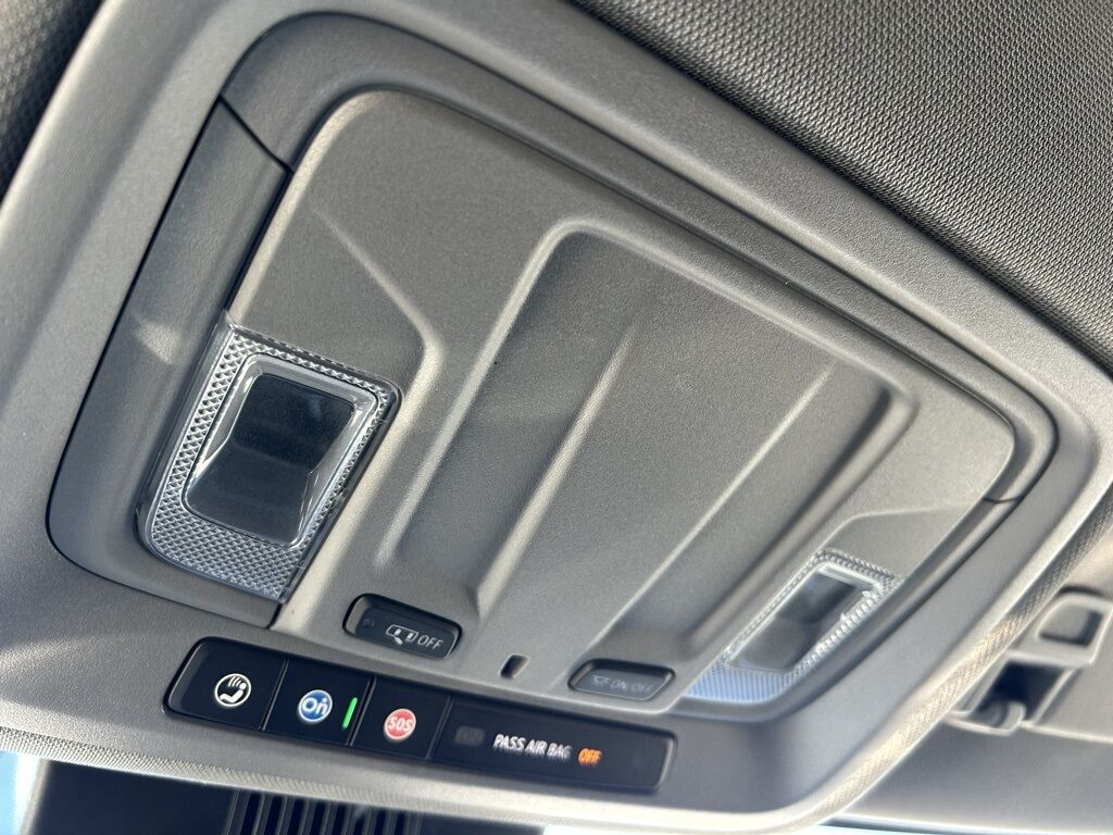 2022 Chevrolet Silverado 1500 RST Crestwood KY
