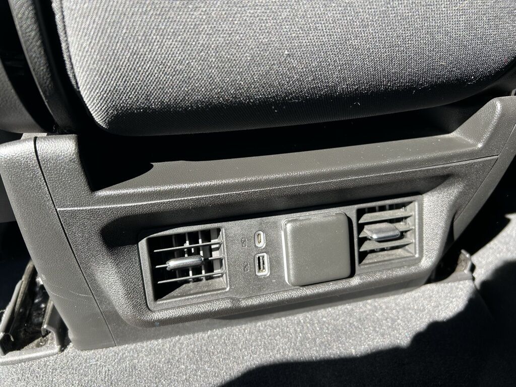 2022 Chevrolet Silverado 1500 RST Crestwood KY