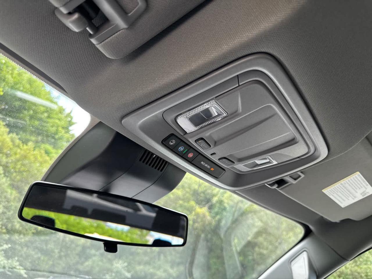 2022 Chevrolet Silverado 1500 RST Dartmouth MA
