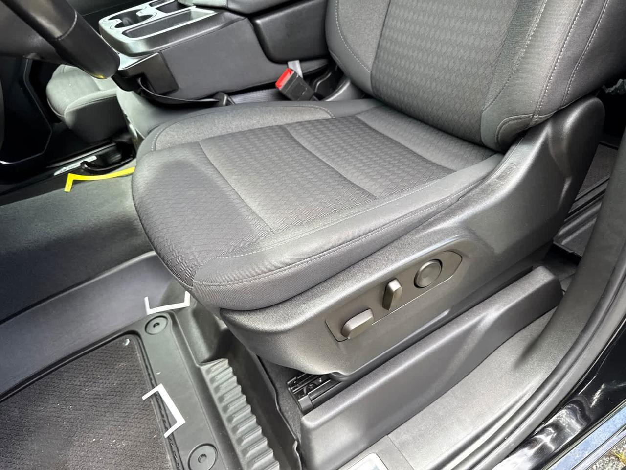 2022 Chevrolet Silverado 1500 RST Dartmouth MA