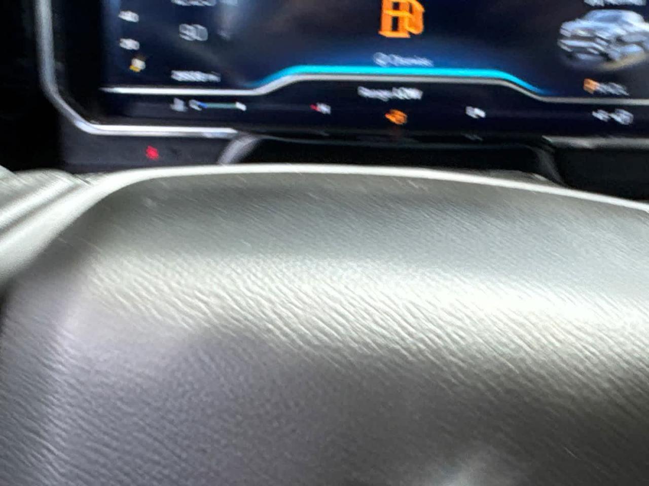 2022 Chevrolet Silverado 1500 RST Dartmouth MA