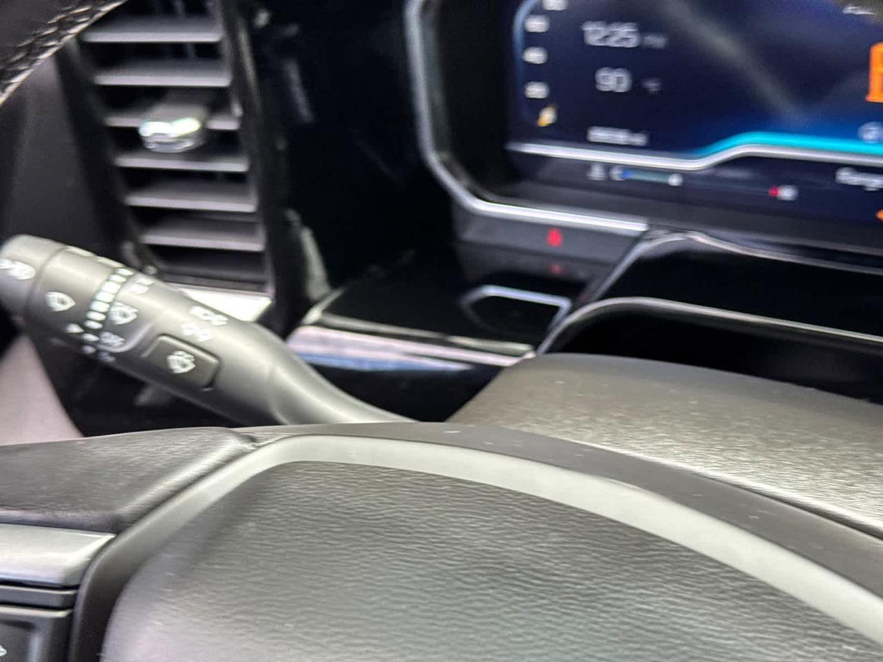 2022 Chevrolet Silverado 1500 RST Dartmouth MA
