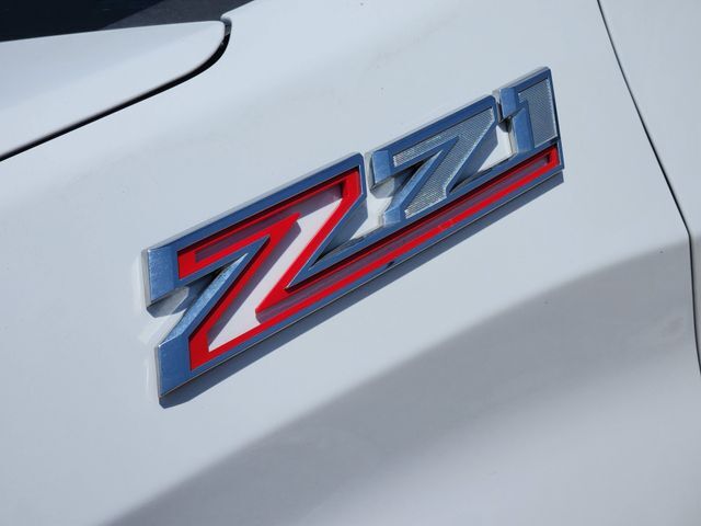 2022 Chevrolet Silverado 1500 RST Grapevine TX