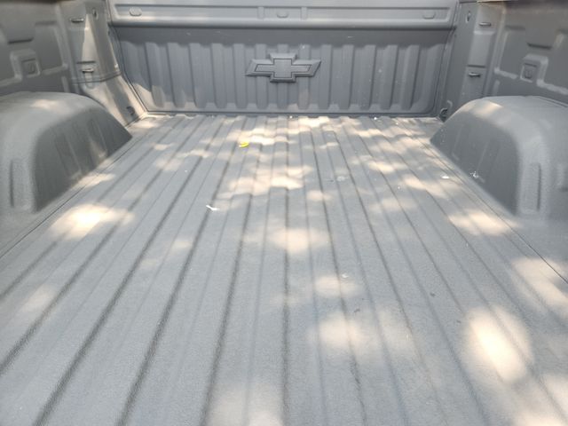 2022 Chevrolet Silverado 1500 RST Grapevine TX