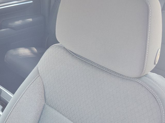 2022 Chevrolet Silverado 1500 RST Grapevine TX