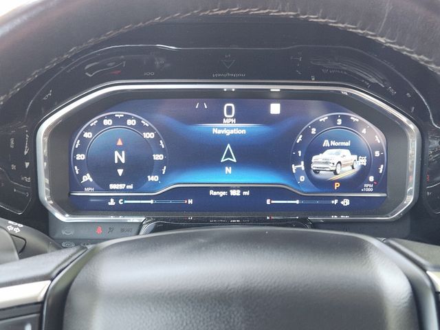 2022 Chevrolet Silverado 1500 RST Grapevine TX