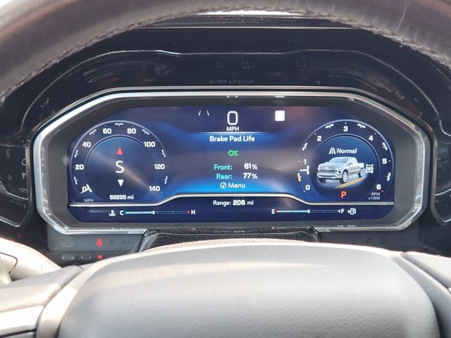 2022 Chevrolet Silverado 1500 RST Grapevine TX