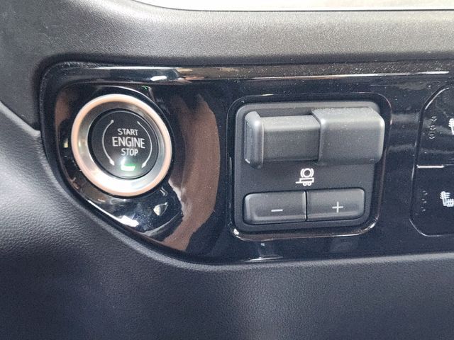 2022 Chevrolet Silverado 1500 RST Grapevine TX