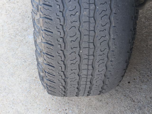 2022 Chevrolet Silverado 1500 RST Grapevine TX