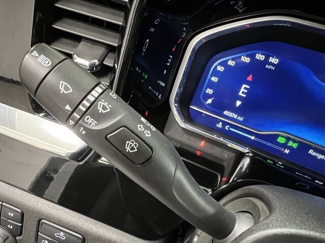 2022 Chevrolet Silverado 1500 RST Highlands Ranch CO